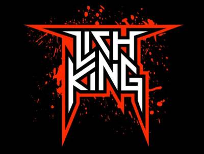 logo Lich King